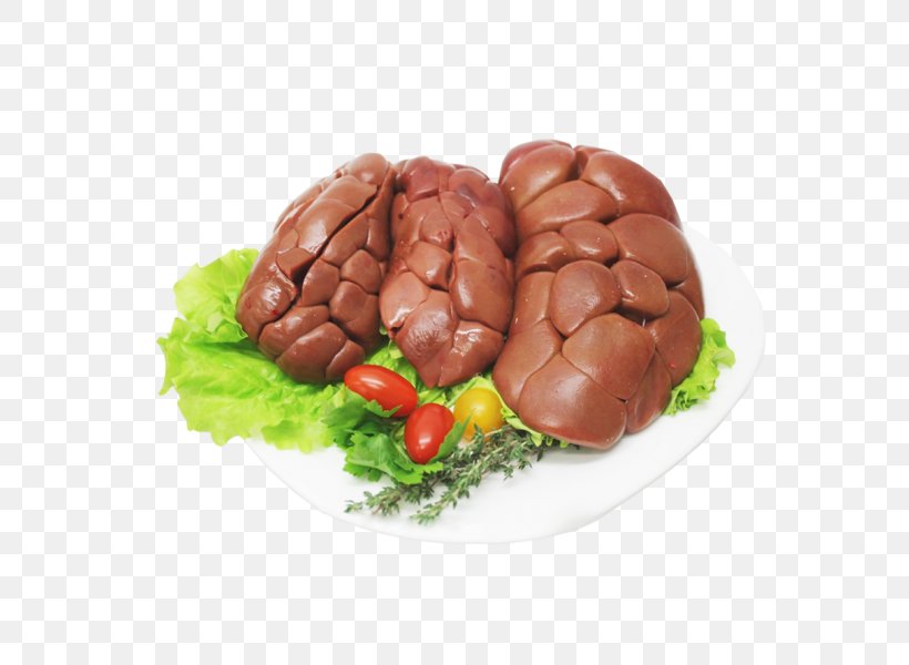 Frankfurter Würstchen Beef Knackwurst Vegetarian Cuisine Offal, PNG, 600x600px, Beef, Animal Source Foods, Dish, Fat, Food Download Free