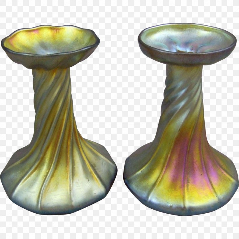 Glass Vase Artifact, PNG, 1024x1024px, Glass, Artifact, Vase Download Free