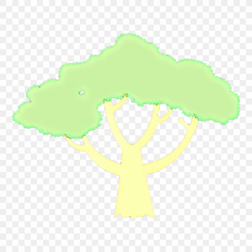 Green Cloud Tree Plant Symbol, PNG, 1200x1200px, Green, Cloud, Logo, Plant, Symbol Download Free