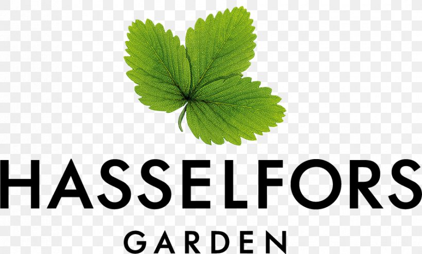 Hasselfors Garden AB Logo Peat, PNG, 890x538px, Logo, Brand, Cmyk Color Model, Computer Font, Garden Download Free