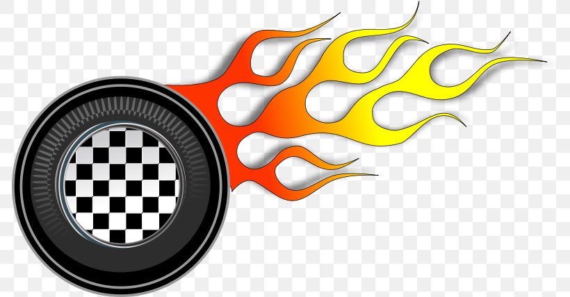 Hot Wheels Logo, PNG, 787x428px, 164 Scale, Car, Cdr, Decal, Hot Wheels Download Free