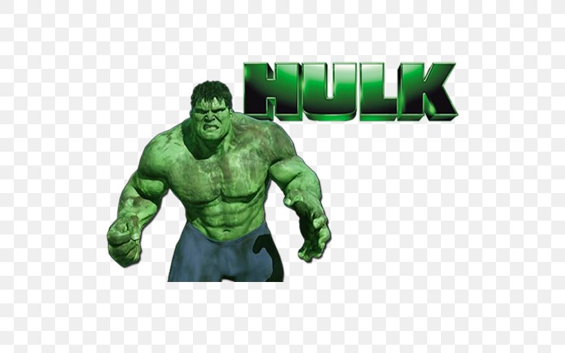 Hulk Carol Danvers Film Character, PNG, 512x512px, Hulk, Action Figure, Carol Danvers, Character, Comic Book Download Free