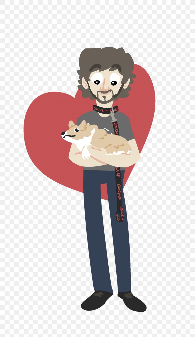 Illustration Clip Art Human Behavior Product Mascot, PNG, 1114x1920px, Watercolor, Cartoon, Flower, Frame, Heart Download Free