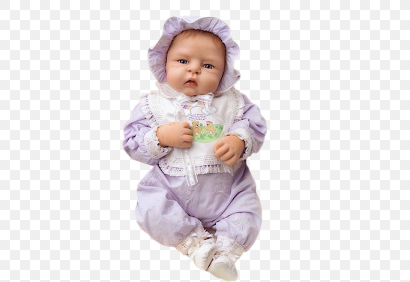 Infant Child Doll Father Painting, PNG, 732x564px, Infant, Animated Film, Blog, Boy, Child Download Free