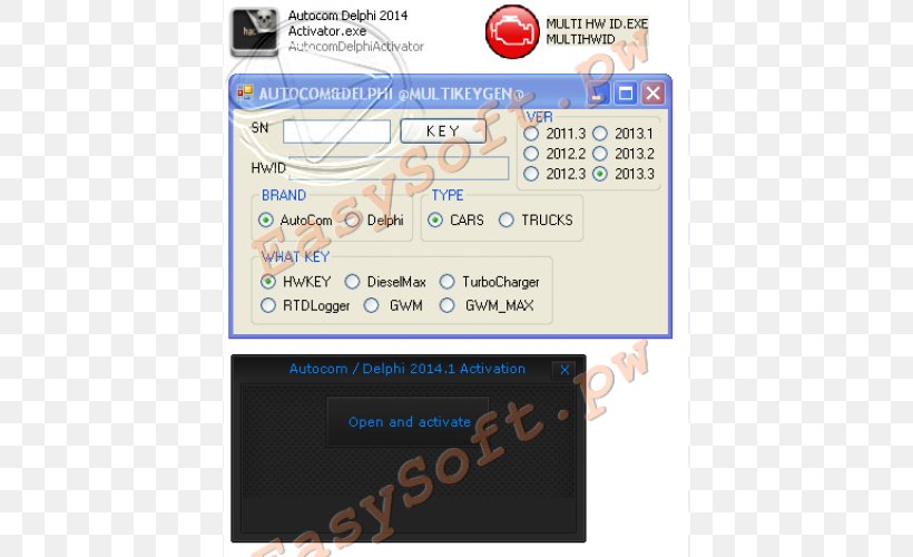 Keygen Software Cracking Robert Bosch GmbH Patch Car, PNG, 500x500px, Keygen, Aptiv, Brand, Car, Media Download Free