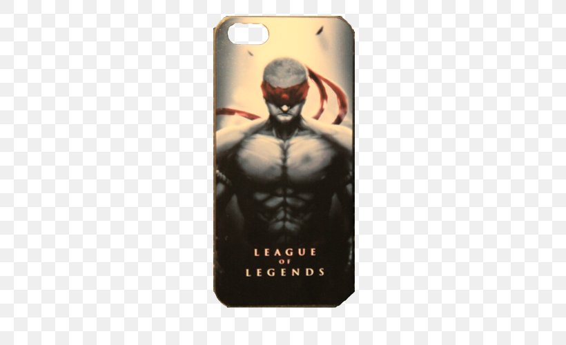 League Of Legends Video Game IPhone 7 Gamer, PNG, 500x500px, League Of Legends, Art, Drawing, Elo Hell, Facial Hair Download Free
