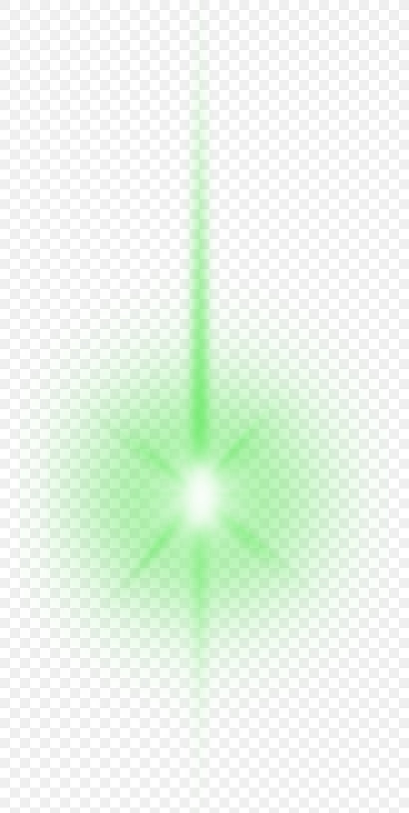 Light Lens Flare Green, PNG, 745x1631px, Watercolor, Cartoon, Flower, Frame, Heart Download Free