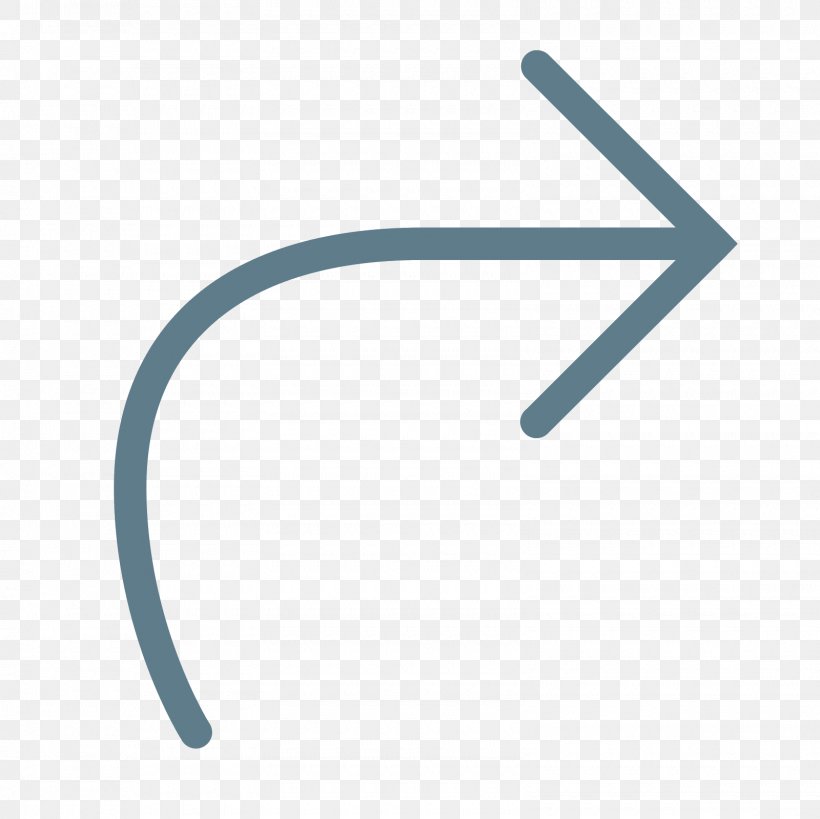 Line Angle, PNG, 1600x1600px, Visual Perception, Eyewear, Glasses, Microsoft Azure, Vision Care Download Free