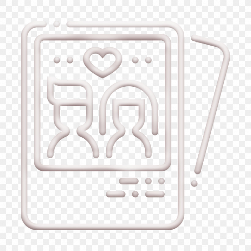 Love Icon Couple Icon Photo Icon, PNG, 1228x1228px, Love Icon, Couple Icon, Logo, Photo Icon, Square Download Free