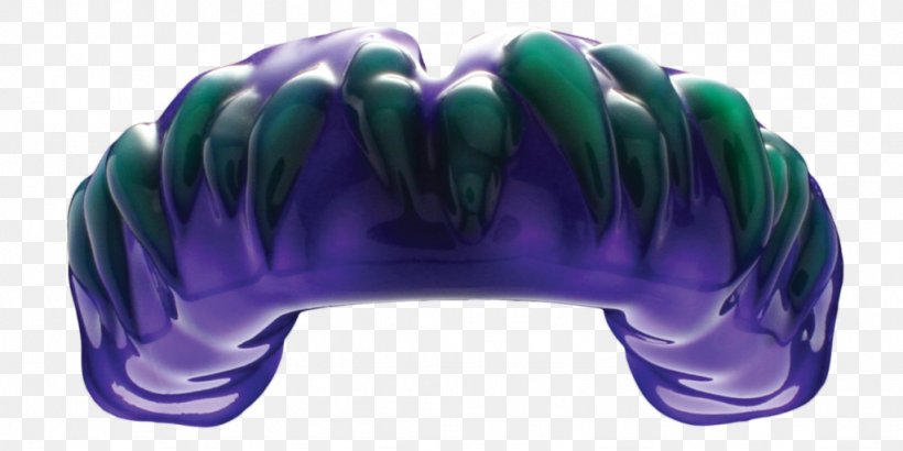 Mouthguard Athlete GuardLab Sport, PNG, 1024x512px, Mouthguard, American Football, Animal Bite, Athlete, Body Jewelry Download Free