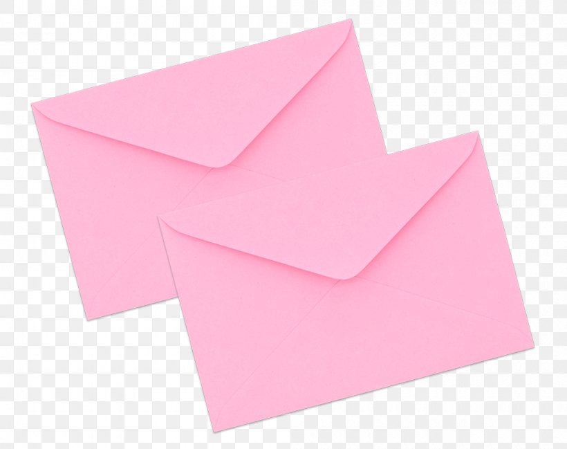 Paper Product Design Pink M Rectangle, PNG, 1000x792px, Paper, Magenta, Material, Pink, Pink M Download Free