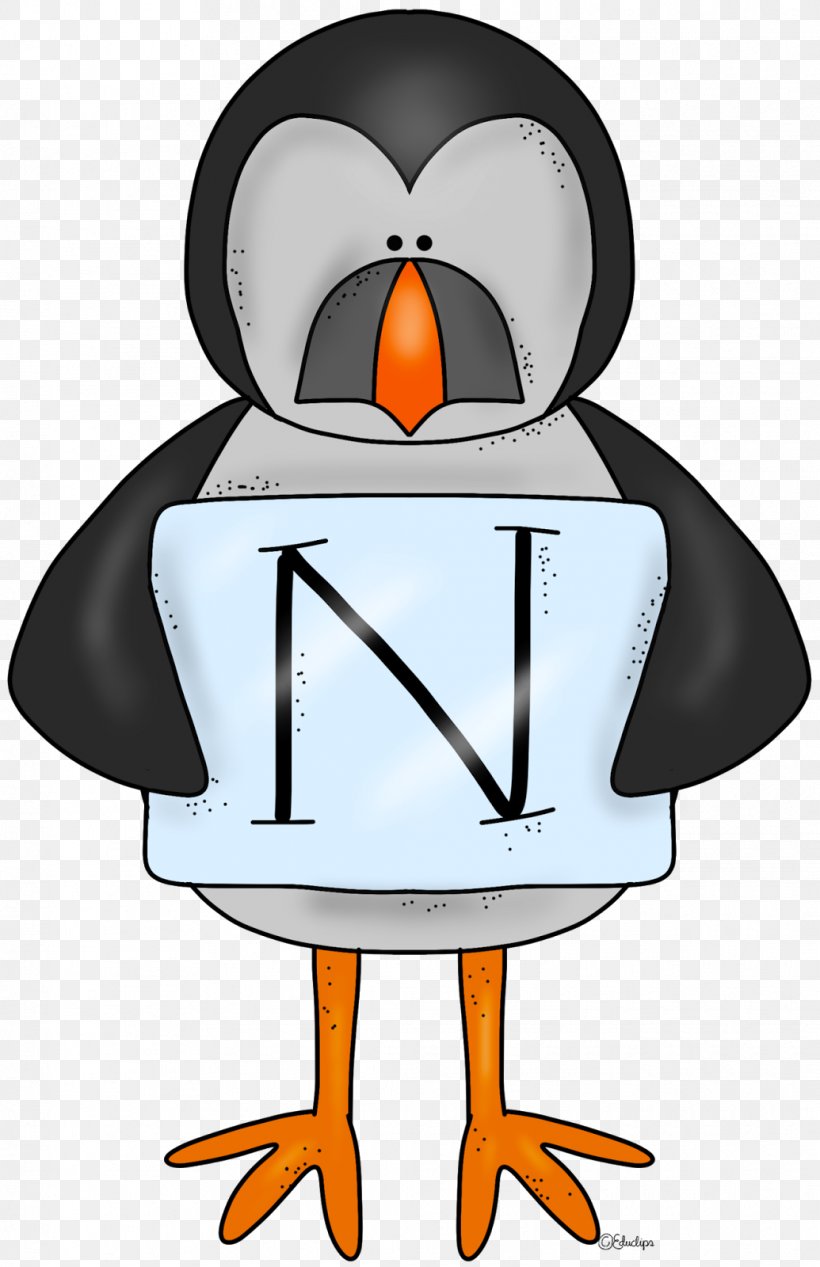 Penguin Cartoon Beak Clip Art, PNG, 1035x1600px, Penguin, Artwork, Beak, Bird, Cartoon Download Free