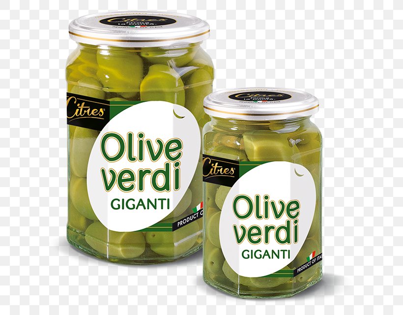 Pickling Citres S.p.a. Olive Oil Food, PNG, 640x640px, Pickling, Can, Canning, Condiment, Food Download Free