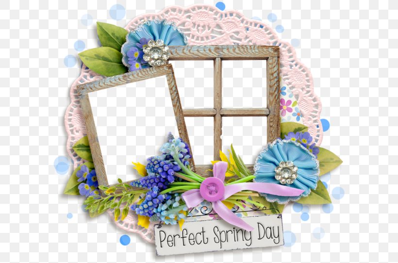 Picture Frames Window Floral Design, PNG, 600x542px, Picture Frames, Chambranle, Cut Flowers, Decor, Decorative Arts Download Free