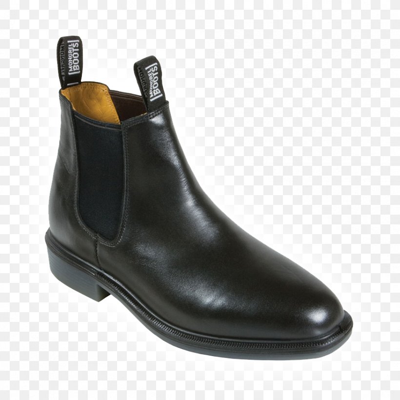 Riding Boot Steel-toe Boot Shoe Clothing, PNG, 874x874px, Boot, Black, Blundstone Footwear, Clothing, Dress Boot Download Free