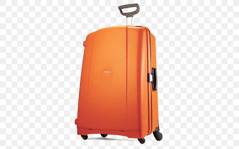Samsonite F'Lite GT Spinner Suitcase Baggage Samsonite Omni Hardside Spinner, PNG, 511x511px, Samsonite, Bag, Baggage, Checked Baggage, Hand Luggage Download Free