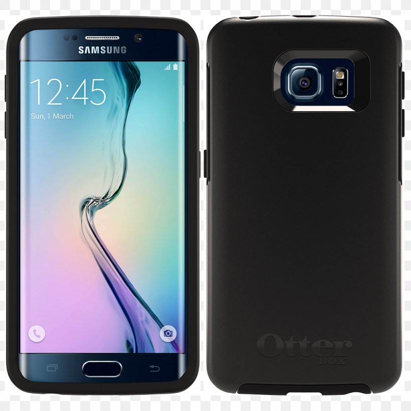 Samsung Galaxy Note 5 Samsung Galaxy S6 Edge Samsung Galaxy A3 (2015) Samsung Galaxy S7, PNG, 1024x1024px, Samsung Galaxy Note 5, Case, Cellular Network, Communication Device, Electronic Device Download Free