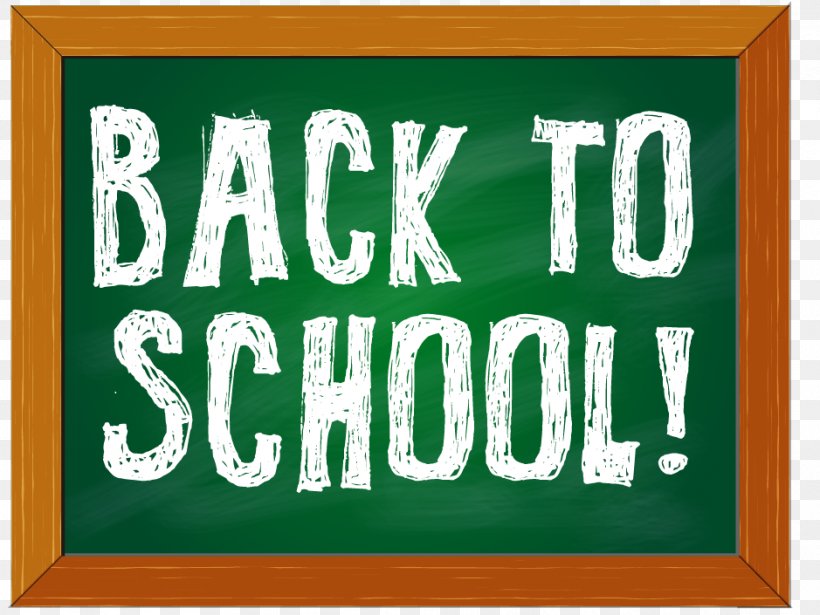 School Blackboard Board Of Education Clip Art, PNG, 939x705px, School, Back To School, Blackboard, Board Of Education, Education Download Free