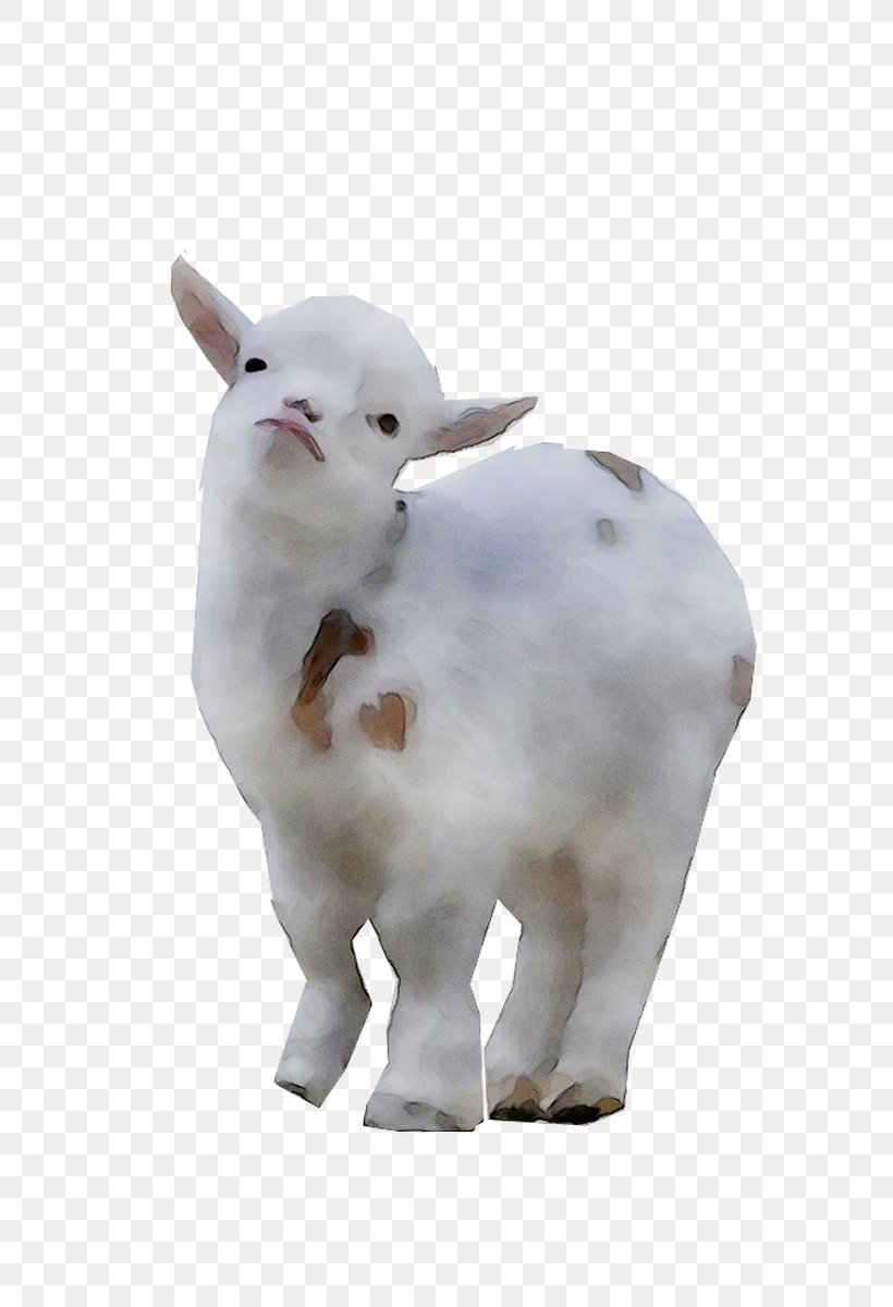 Sheep Cattle Goat Figurine Snout, PNG, 793x1200px, Sheep, Animal Figure, Cattle, Figurine, Goat Download Free