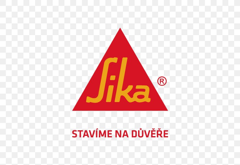 Sika AG Logo Concrete Infographic Construction, PNG, 516x564px, Sika Ag, Area, Brand, Concrete, Construction Download Free