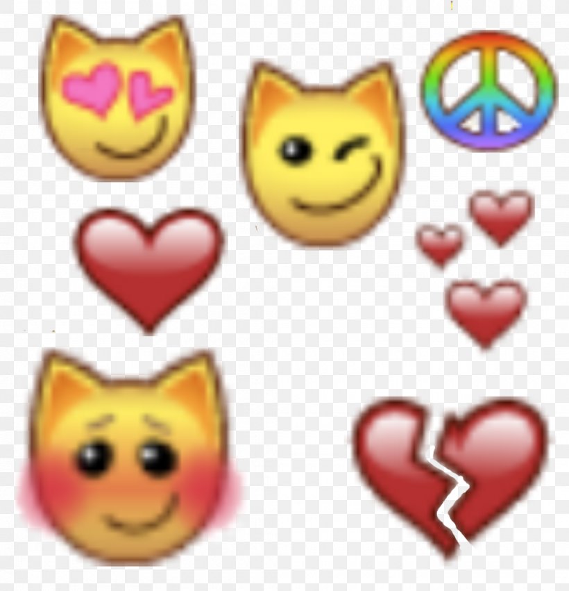 Smiley Emoticon National Geographic Animal Jam Heart Emote, PNG, 1040x1080px, Smiley, Emoji, Emote, Emotes, Emoticon Download Free