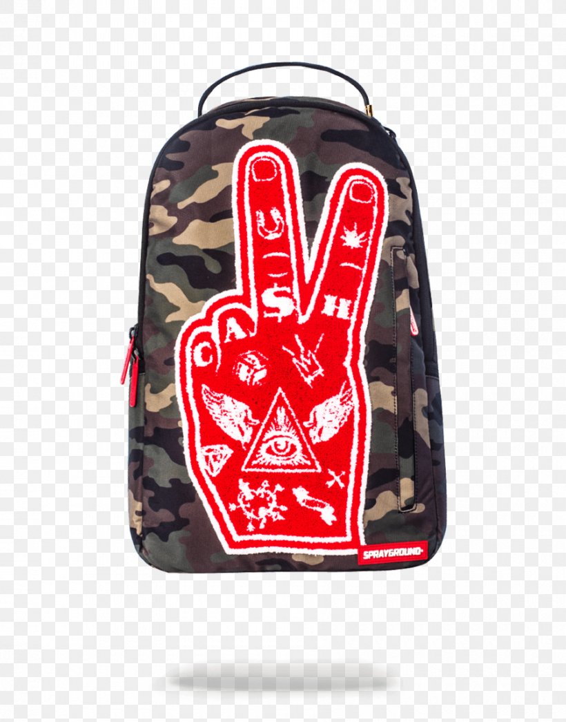 Sprayground Backpack Baggage Zipper, PNG, 900x1148px, Sprayground Backpack, Backpack, Bag, Baggage, Brand Download Free