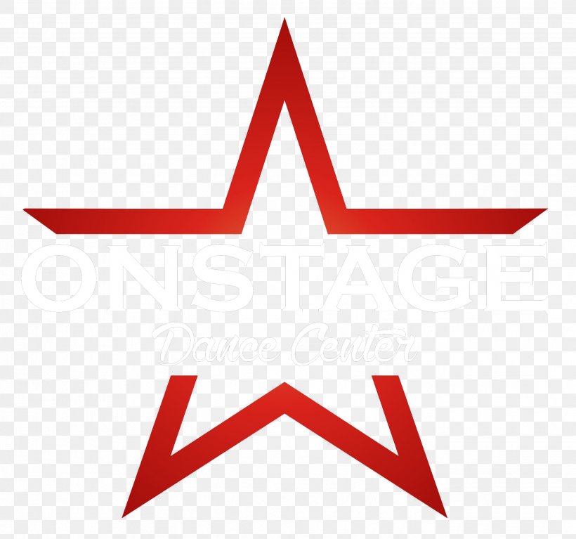 Star Color Hotel Clip Art, PNG, 2648x2479px, Star, Color, Drawing, Hotel, Raster Graphics Download Free