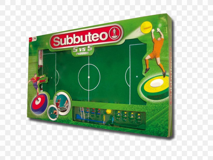 Subbuteo Monopoly Game Hasbro Ball, PNG, 1772x1329px, Subbuteo, Ball, Board Game, Brand, Foosball Download Free