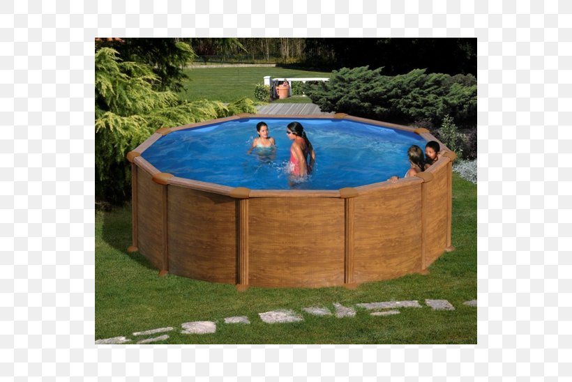 Swimming Pool Wood Filtration Skimmer Sand Filter, PNG, 548x548px, Swimming Pool, Apartment, Backyard, Filtration, Gratis Download Free