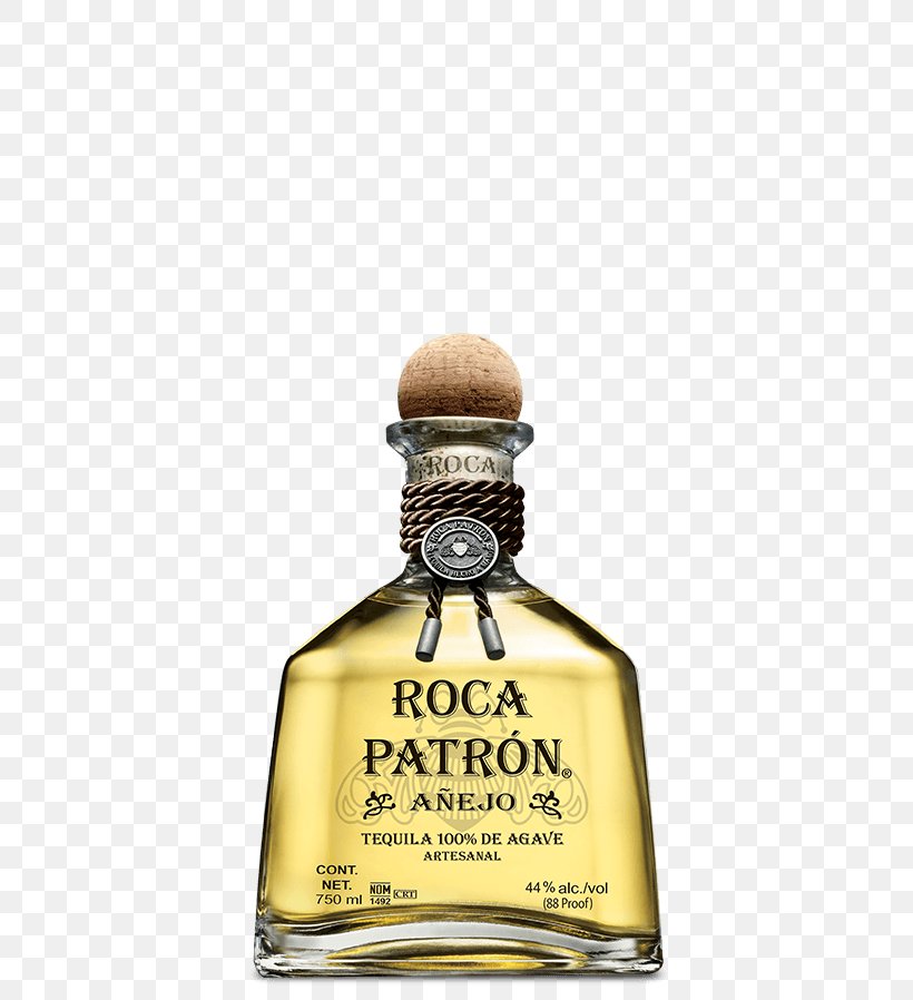 Tequila Distilled Beverage Bourbon Whiskey Wine Patrón, PNG, 380x898px, Tequila, Agave Azul, Alcohol By Volume, Alcoholic Beverage, Bourbon Whiskey Download Free