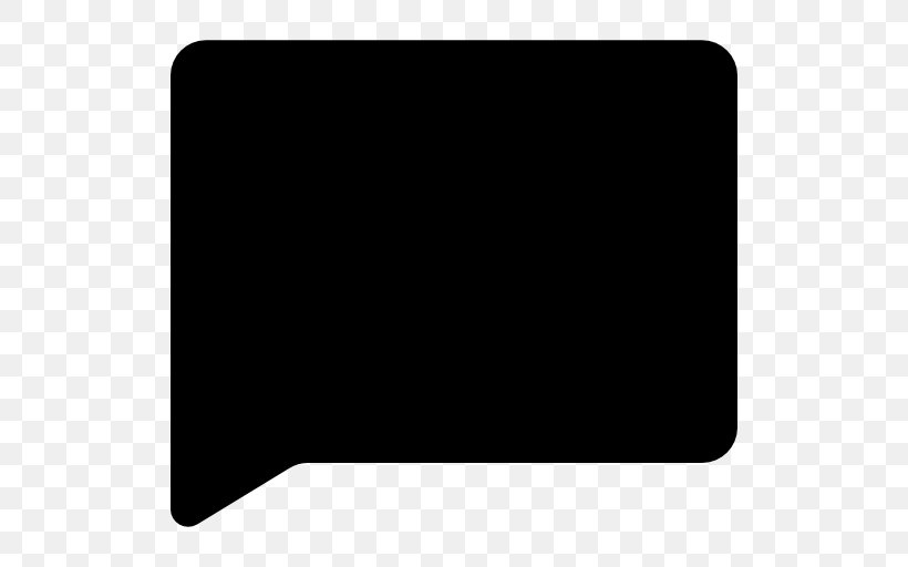 Text Speech Balloon, PNG, 512x512px, Text, Black, Bubble, Computer Accessory, Logo Download Free