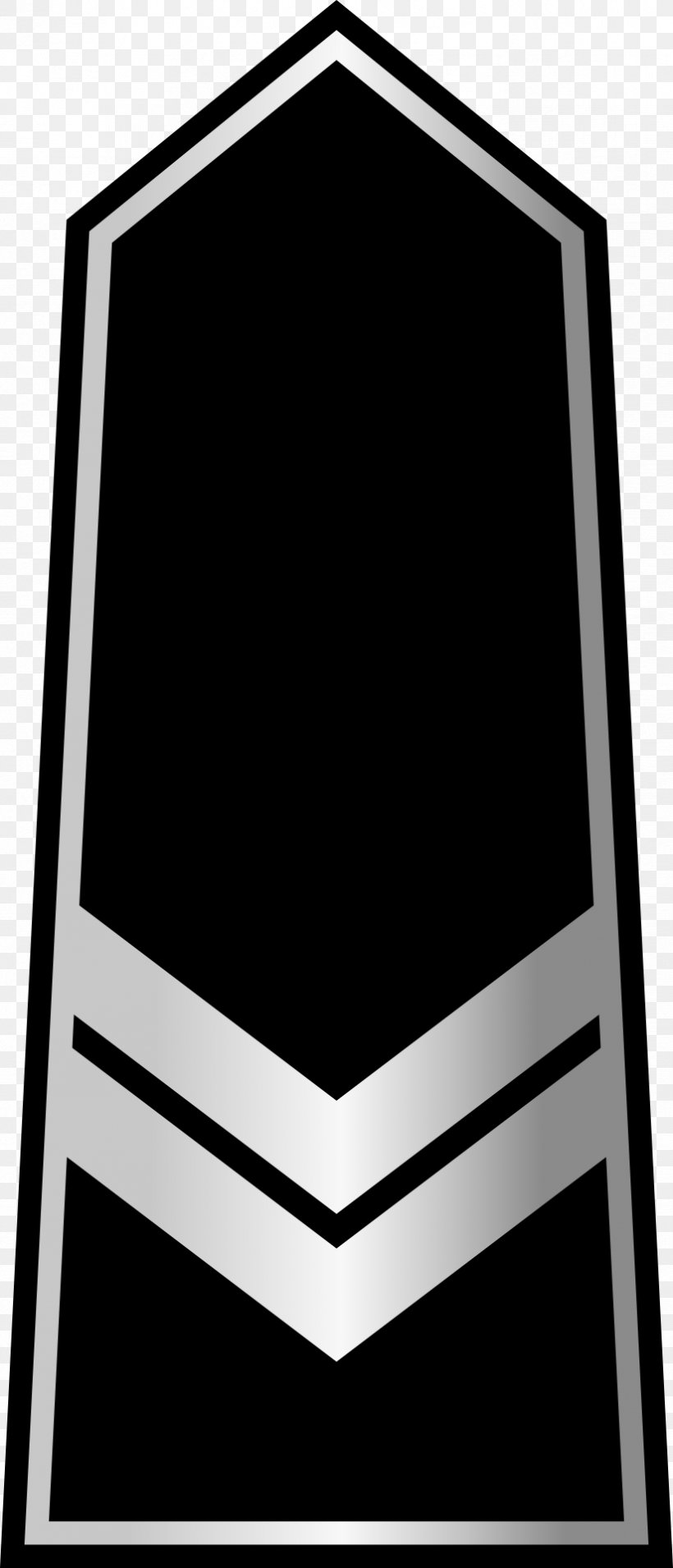 Tunisian National Guard Military Rank Tunisian Armed Forces, PNG, 824x1919px, Tunisia, Army, Black, Black And White, Corporal Download Free