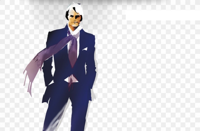 Tuxedo M. Character, PNG, 827x540px, Tuxedo, Character, Costume, Fictional Character, Formal Wear Download Free