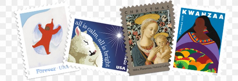United States Postal Service Postage Stamps Mail Post Office Linn's Stamp News, PNG, 1225x419px, United States Postal Service, Advertising, Banner, Brand, Cargo Download Free