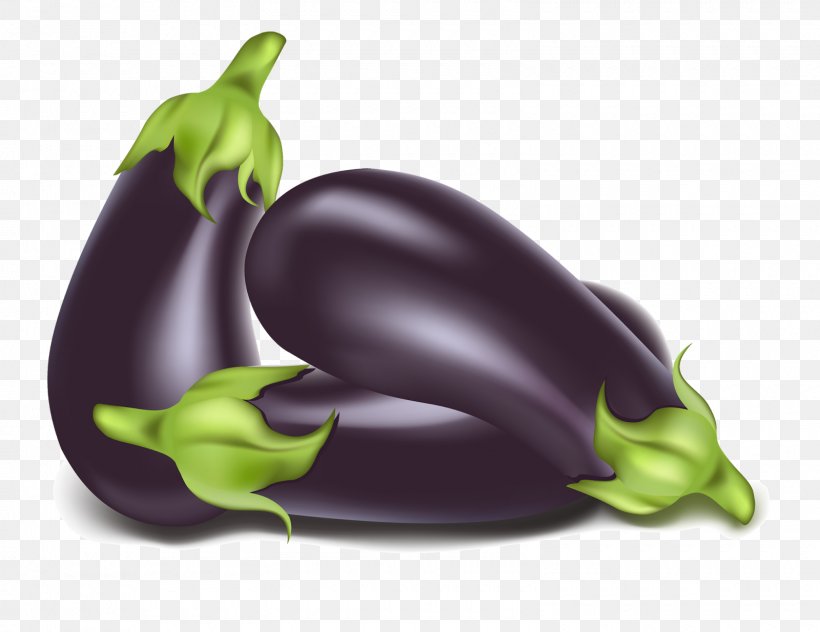 Vegetable Bell Pepper Eggplant Clip Art, PNG, 1600x1234px, Vegetable, Bean, Bell Pepper, Bell Peppers And Chili Peppers, Capsicum Download Free