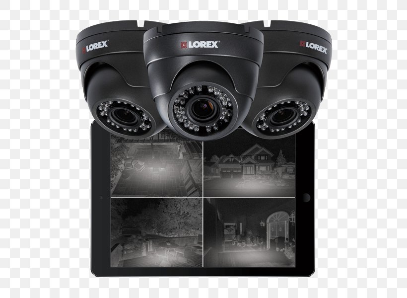 Video Cameras Camera Lens Closed-circuit Television Wireless Security Camera High-definition Television, PNG, 600x600px, Video Cameras, Camera, Camera Lens, Cameras Optics, Closedcircuit Television Download Free
