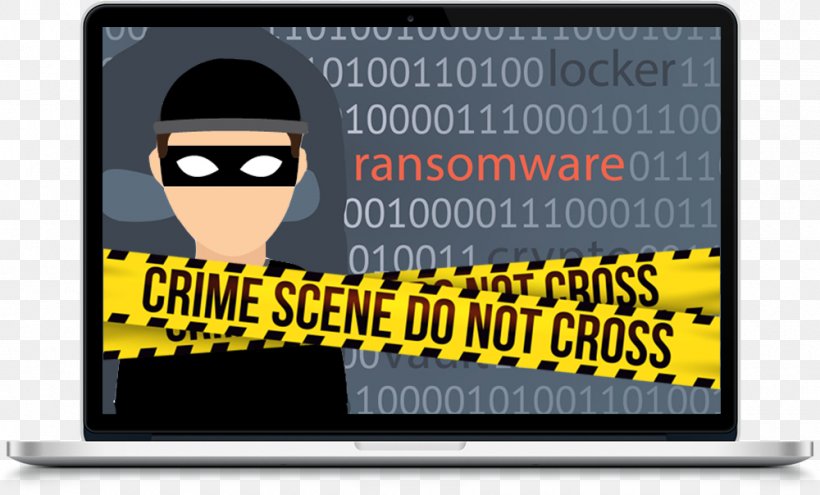 WannaCry Ransomware Attack Cybercrime Cyberattack Cyberwarfare Computer Virus, PNG, 1000x604px, Wannacry Ransomware Attack, Advertising, Brand, Business, Computer Download Free