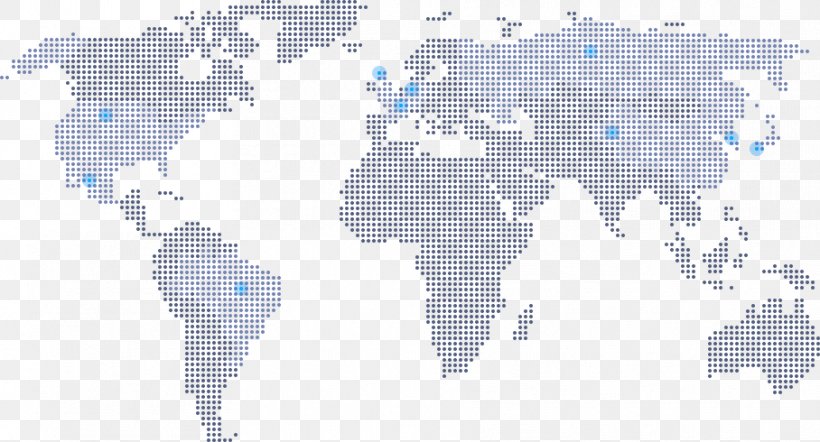 World Map OpenStreetMap Cartography, PNG, 908x490px, World Map, Area, Atlas, Black And White, Cartography Download Free