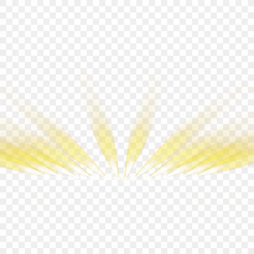 Yellow Light Wallpaper, PNG, 1181x1181px, Yellow, Banner, Green, Image Resolution, Light Download Free