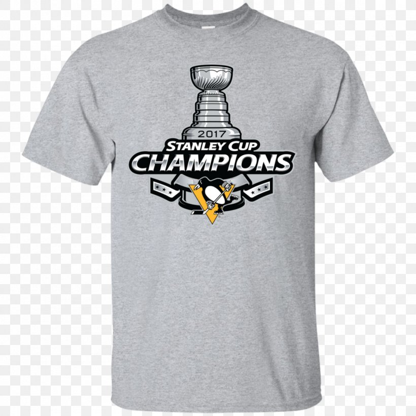 2018 Stanley Cup Finals National Hockey League Washington Capitals 2017 Stanley Cup Finals Pittsburgh Penguins, PNG, 1155x1155px, 2017 Stanley Cup Finals, 2018 Stanley Cup Playoffs, National Hockey League, Active Shirt, Brand Download Free