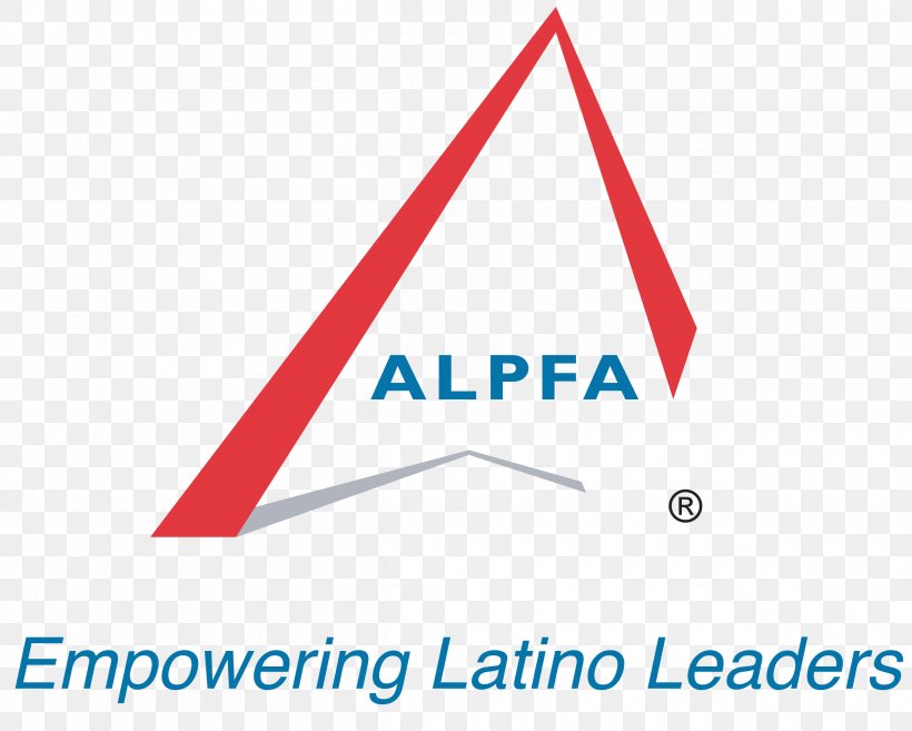 Association Of Latino Professionals In Finance And Accounting Organization California Management Logo, PNG, 2400x1925px, Organization, Area, Brand, Business, Business Student Download Free