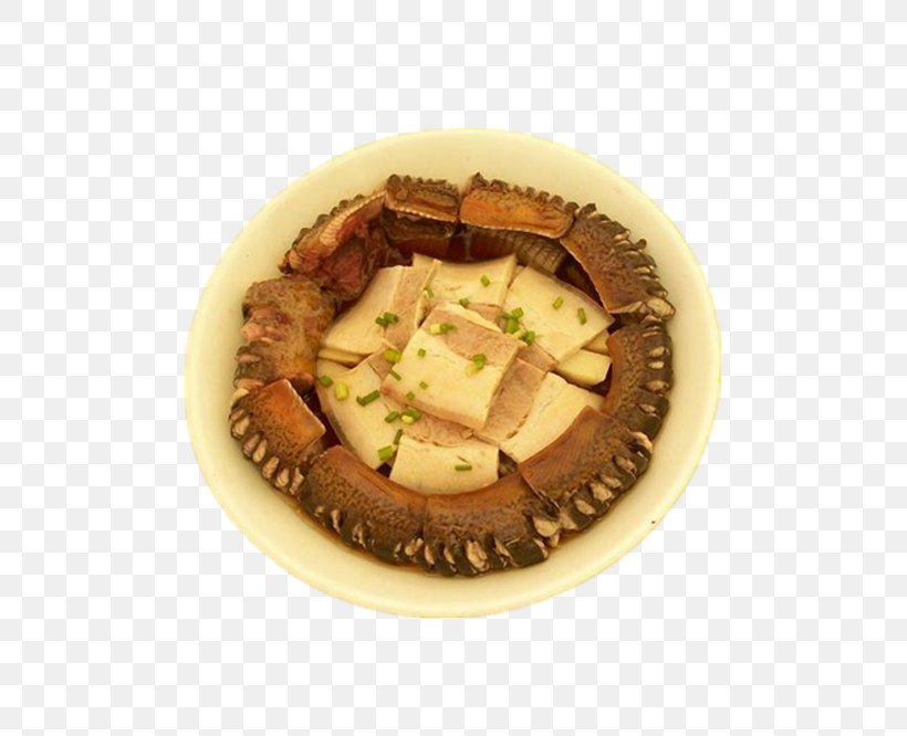 Bacon Eel Dish Steaming, PNG, 500x666px, Bacon, Asian Swamp Eel, Cuisine, Dish, Eating Download Free