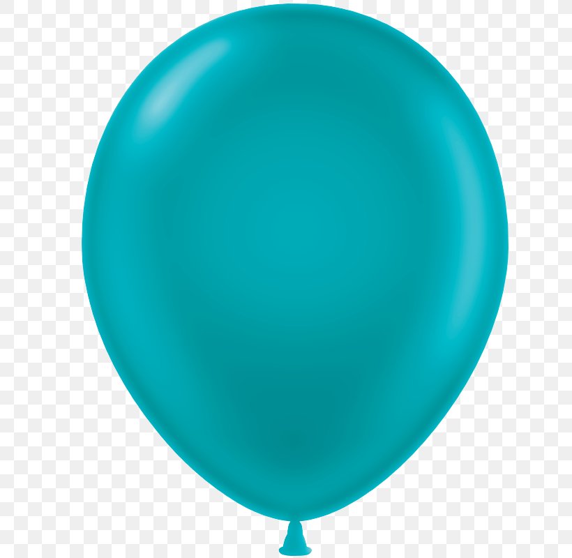 Balloon Teal Party Royal Blue Red, PNG, 800x800px, Balloon, Aqua, Azure, Bag, Birthday Download Free