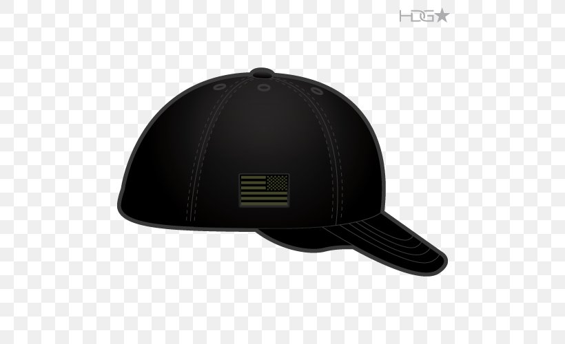 Baseball Cap Equestrian Helmets, PNG, 500x500px, Baseball Cap, Baseball, Black, Black M, Cap Download Free
