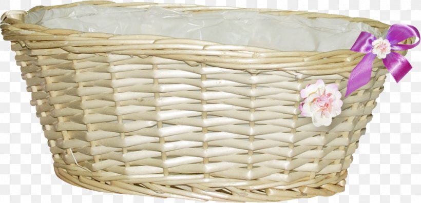 Basket Rattan Clip Art, PNG, 975x471px, Basket, Computer Software, Home Accessories, Photography, Picture Frames Download Free