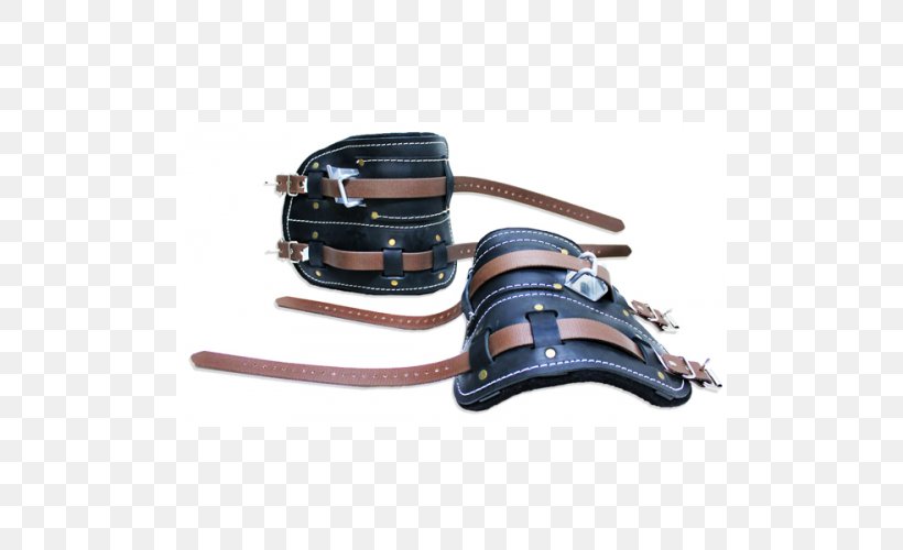 Belt Climbing Strap Personal Protective Equipment Fall Protection, PNG, 500x500px, Belt, Aluminium, Bouldering Mat, Business Day, Climbing Download Free
