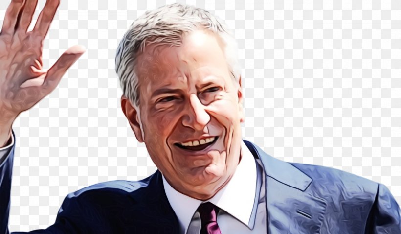 Bill De Blasio Democratic Party Ferris Bueller's Day Off Businessperson Candidate, PNG, 1310x764px, Bill De Blasio, Businessperson, Candidate, Citizenm, Democratic Party Download Free