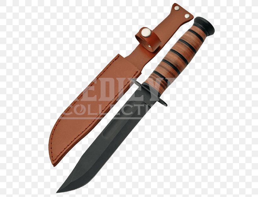 Bowie Knife Hunting & Survival Knives Throwing Knife Machete, PNG, 628x628px, Bowie Knife, Blade, Cold Weapon, Combat, Combat Knife Download Free