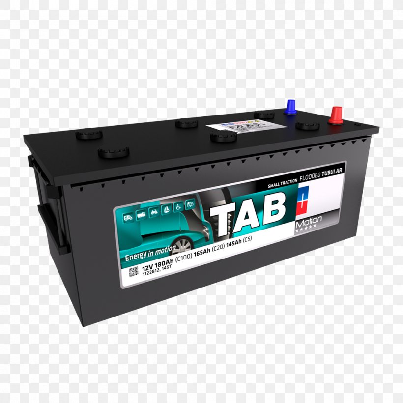 Car Electric Battery Automotive Battery Rechargeable Battery Battery Charger, PNG, 1000x1000px, Car, Ampere, Ampere Hour, Automotive Battery, Automotive Exterior Download Free