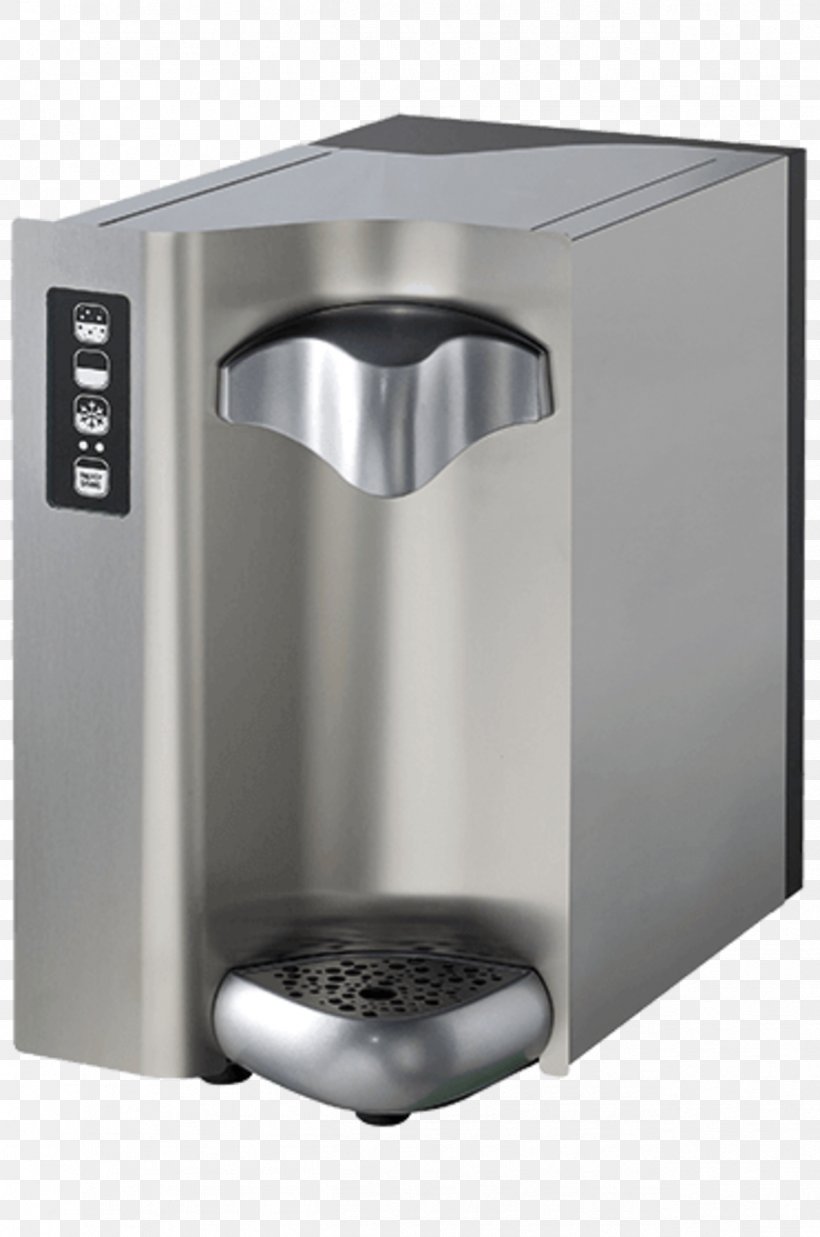 Carbonated Water Water Dispensers Soda Syphon Restaurant, PNG, 1272x1920px, Carbonated Water, Bottle, Coffeemaker, Cooler, Fountain Download Free